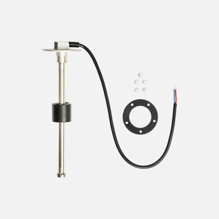 REDARC TANK LEVEL SENSOR 8.85"