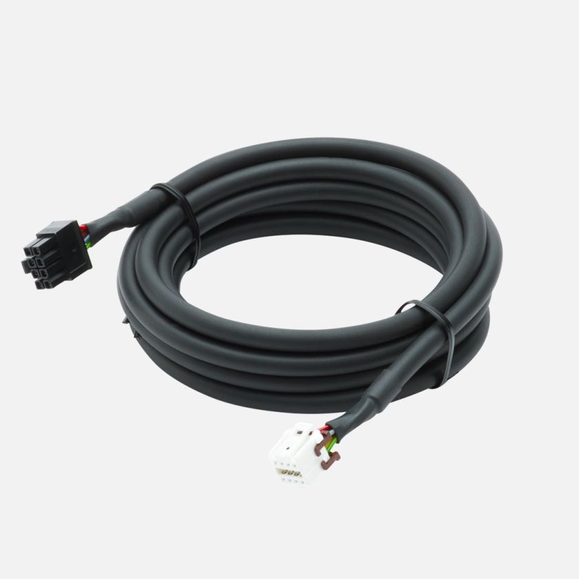 REDARC 6.5ft Tow-Pro Elite Remote Head Wiring Kit REDARC 6.5ft Tow-Pro Elite Remote Head Wiring Kit