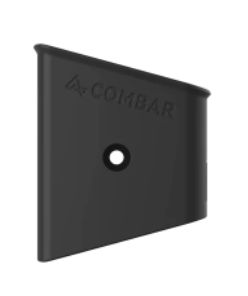 CO-Aclim8 Combar Holster Belt-Loop-24 Fall WH Sale-As Is-No Warranty-No Return