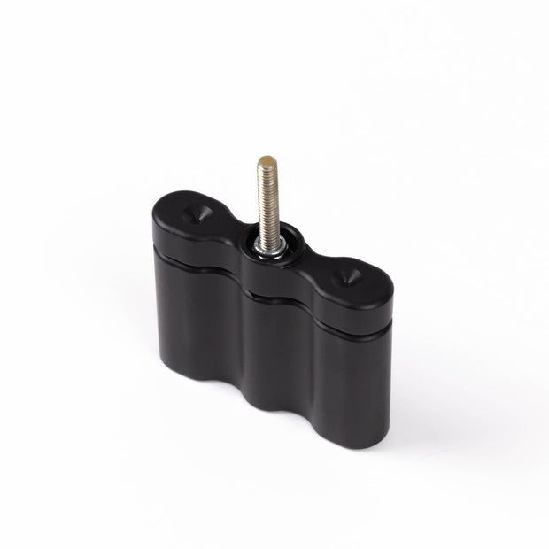 RotopaX 1.75 Pack Mount Extension [B]