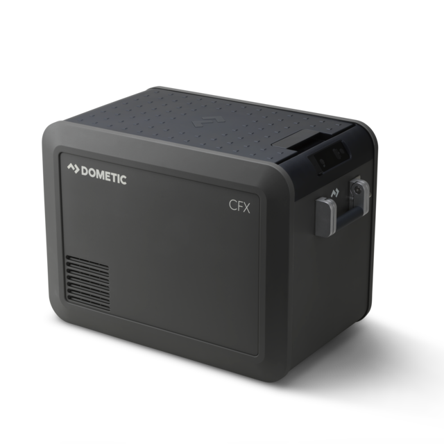 Dometic CFX5 45 Electric Cooler [D]