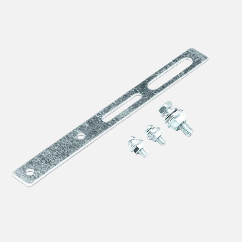 REDARC Tow-Pro Mounting Kit