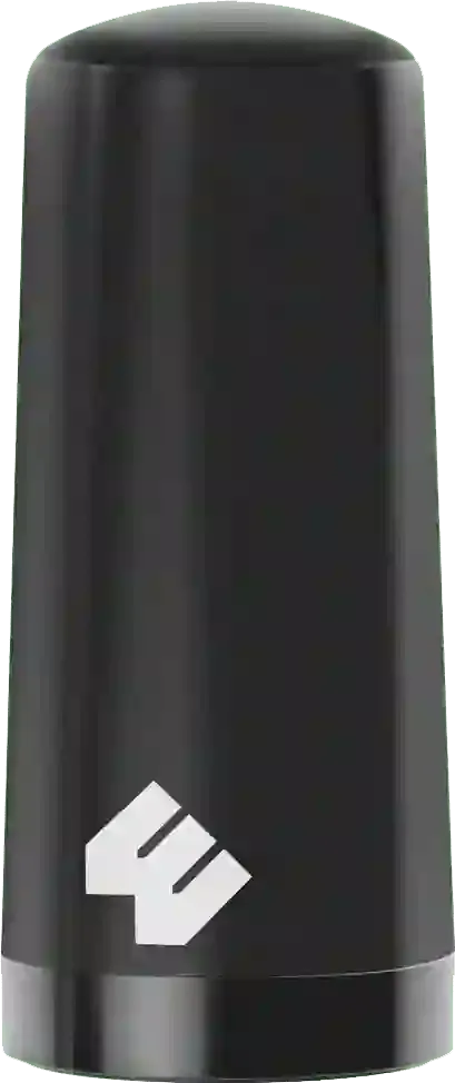 weBoost NMO Antenna - Antenna Only