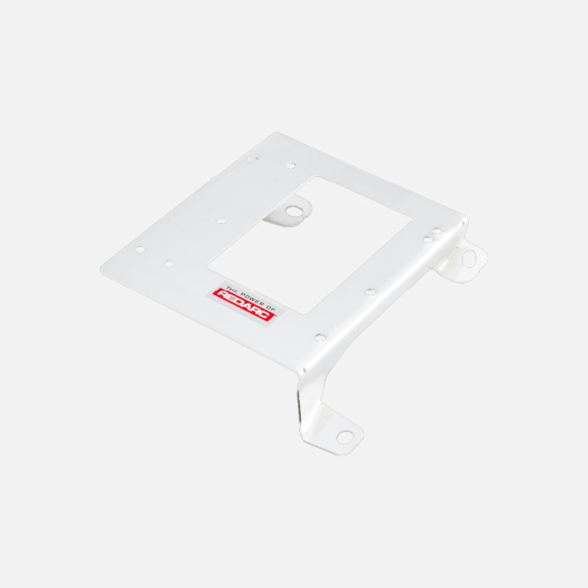 REDARC BCDC Mounting Bracket To Suit Toyota Landcruiser 200 Series