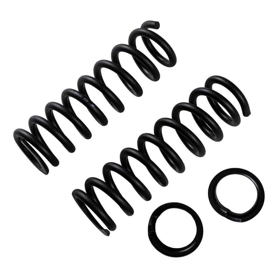ARB Coil Spring Front (4004)