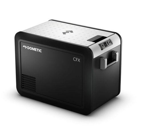 Dometic CFX3 45 Cooler/Freezer [D]