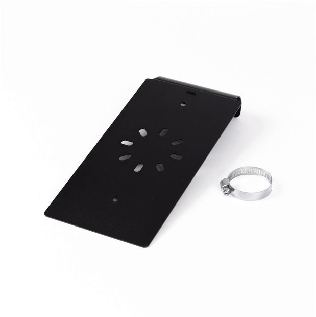 RotopaX RZR Plate [B]