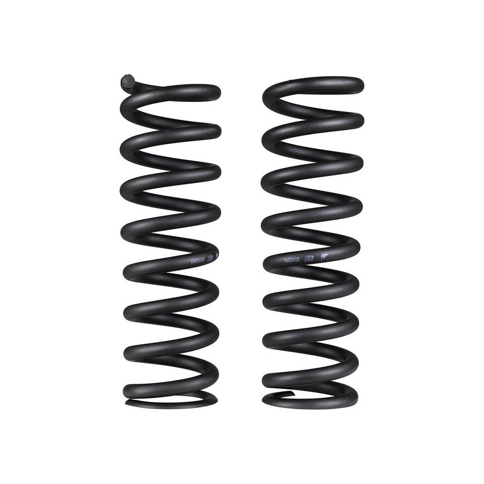 ARB Front Coil Spring Set - Toyota (4007)