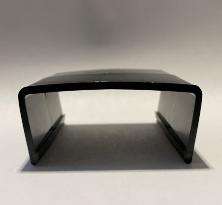 RotopaX 2 Gallon Interlocking Clip [B]