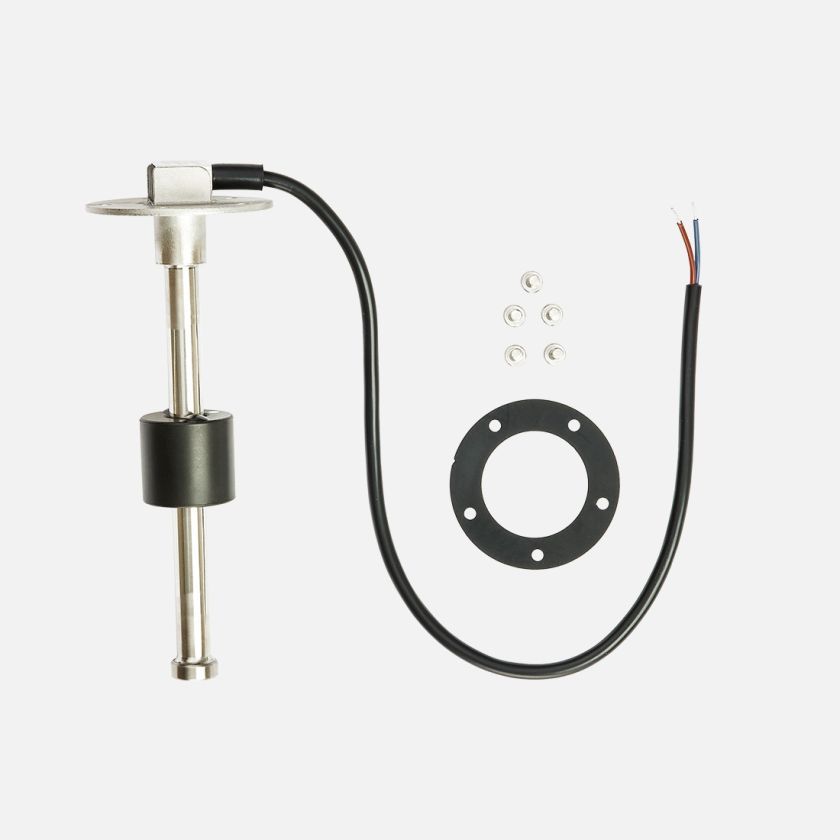 REDARC TANK LEVEL SENSOR 6.9"