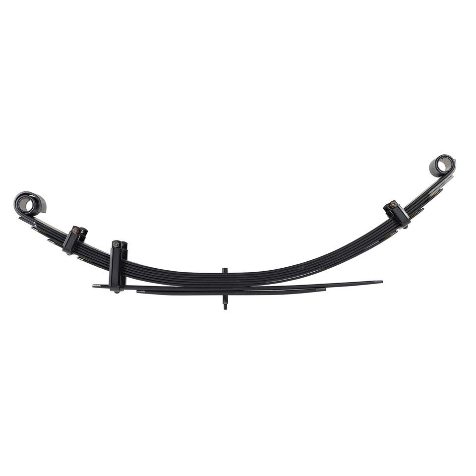ARB Rear Leaf Spring (CS004RA)