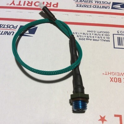 ****  Rv3 Extra Cord ****