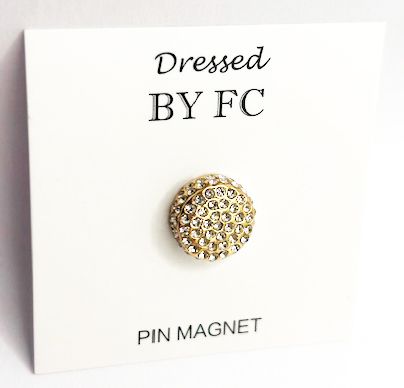 1 Gold Diamond 1 Gold Diamond