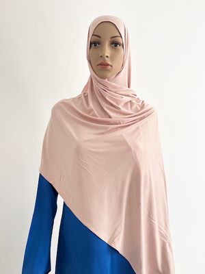 Basic Scarves