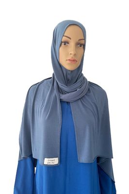 Viscose
