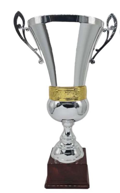 TROFEO ART 25-003
