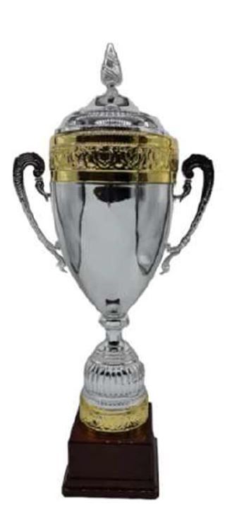 TROFEO ART 25-004
