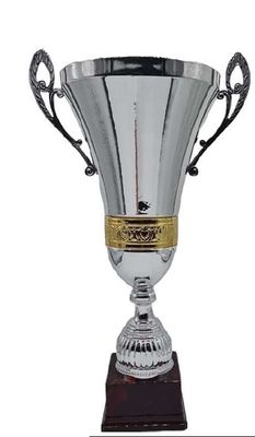 TROFEO ART 25-002