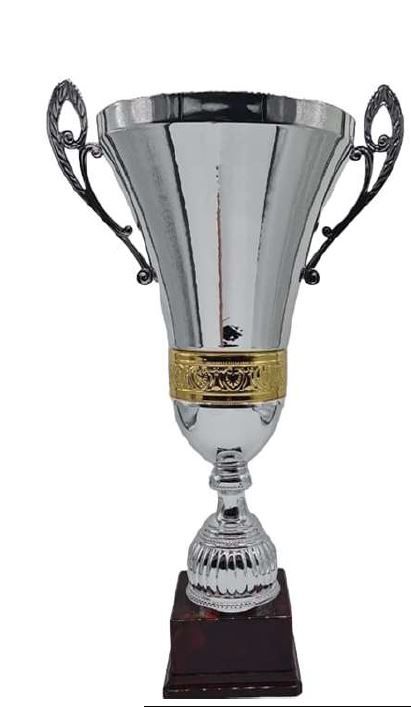 TROFEO ART 25-002