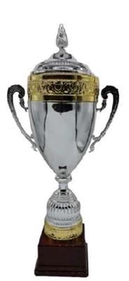 TROFEO ART 25-001