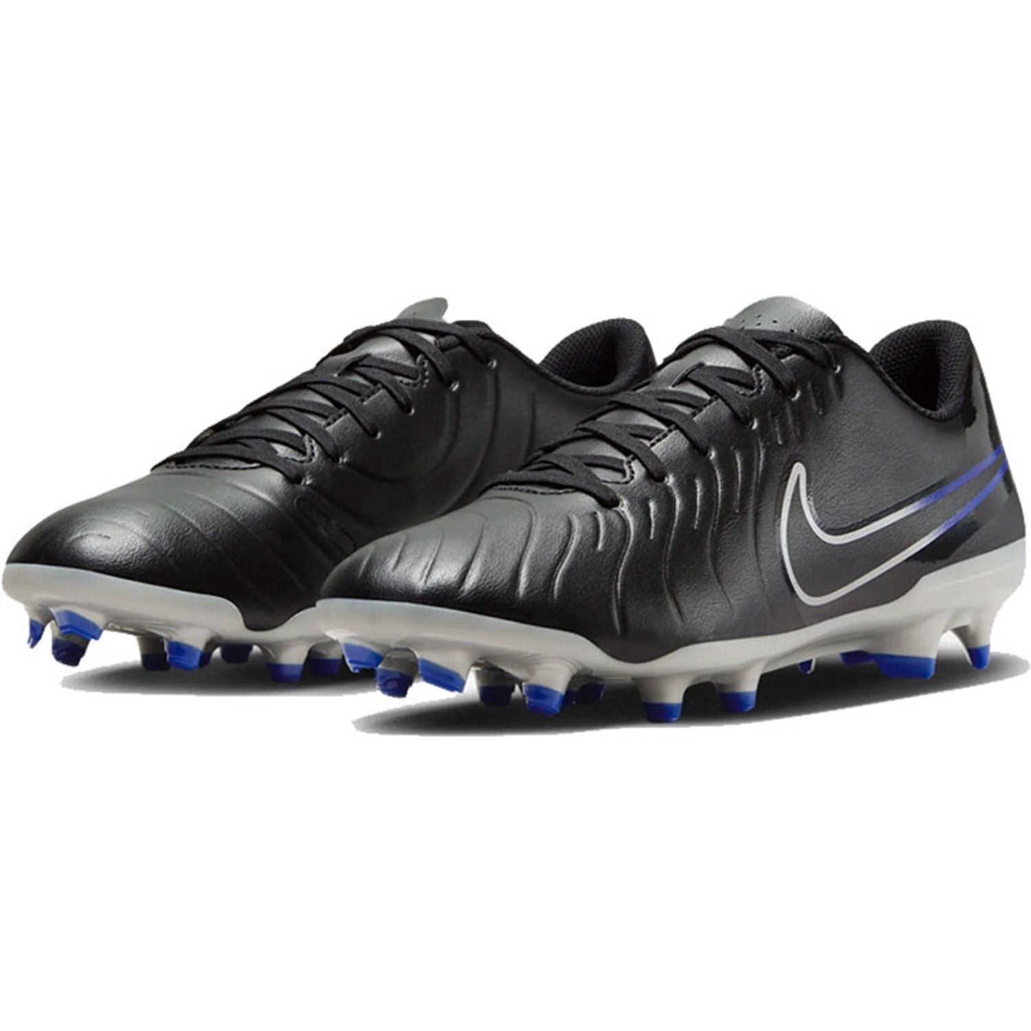 Nike Legend 10 Club FG/MG, Size/Color: 7.5 - Mad Ready Pack