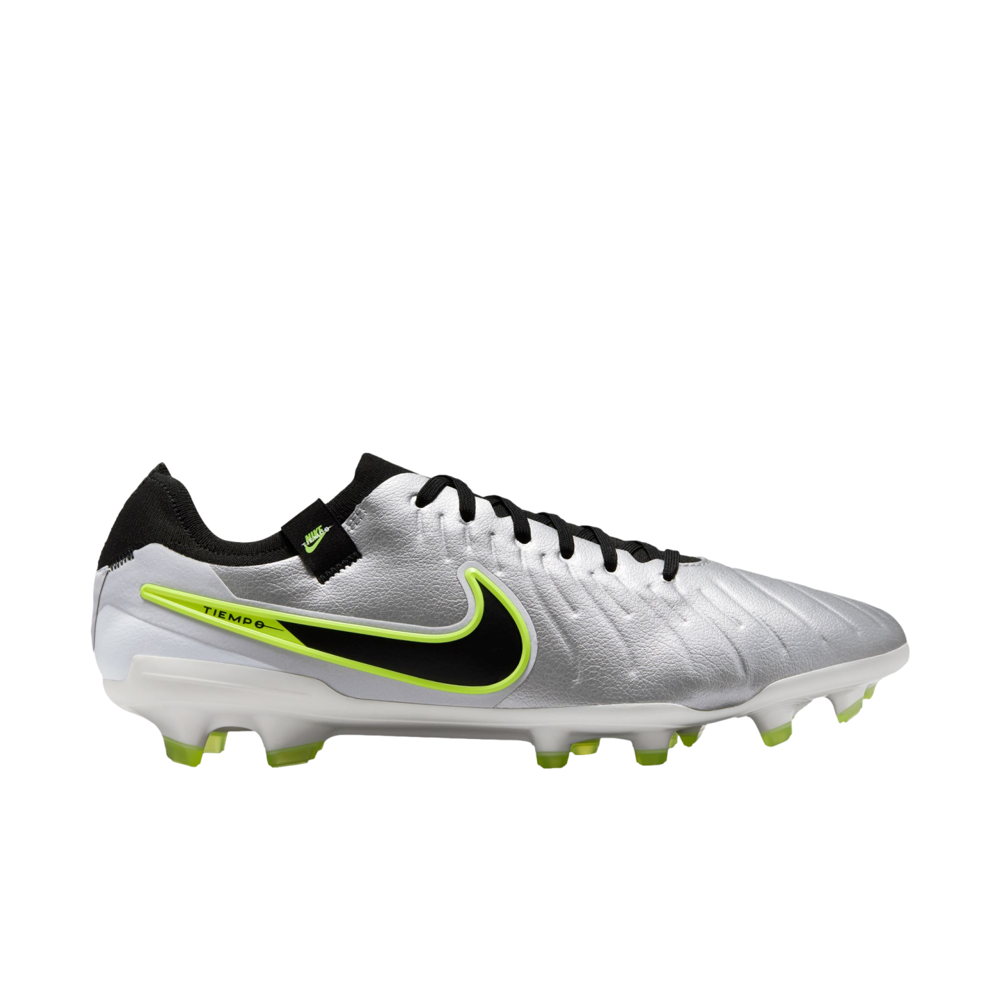 Nike Legend 10 Academy TF