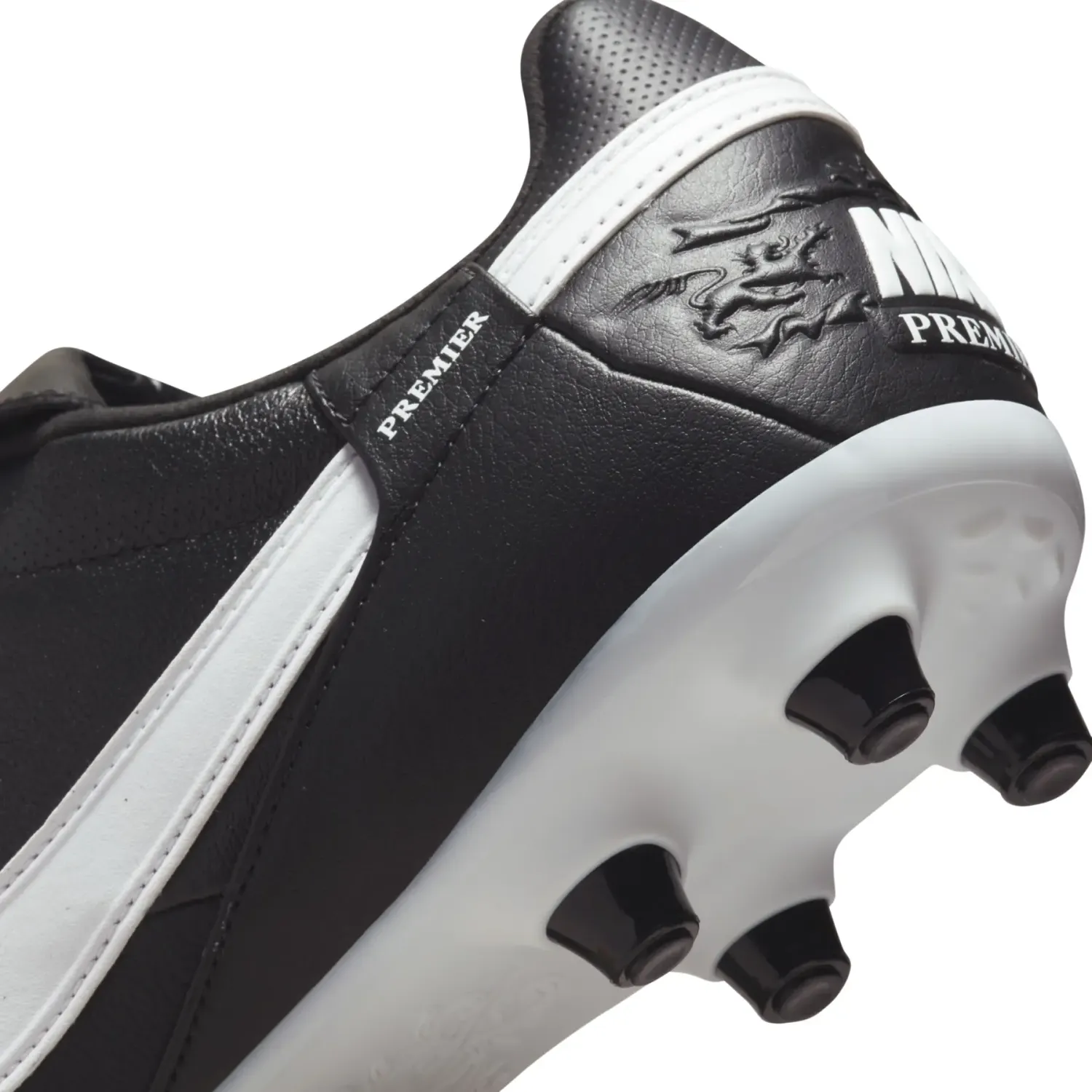 Nike Premier III FG