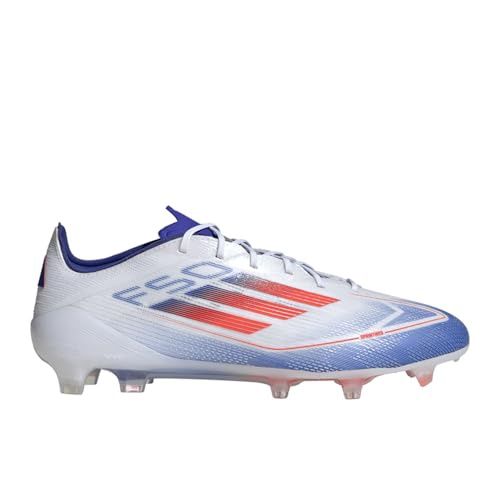 Adidas F50 Elite FG
