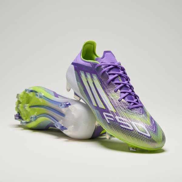 Adidas F50 Elite FG