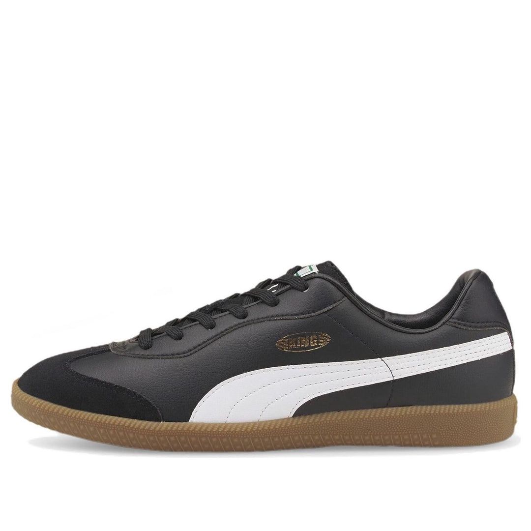 Puma King 21 IT