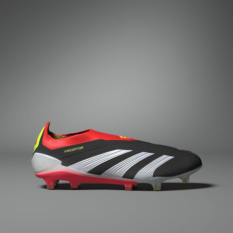 Adidas Predator Elite LL FG
