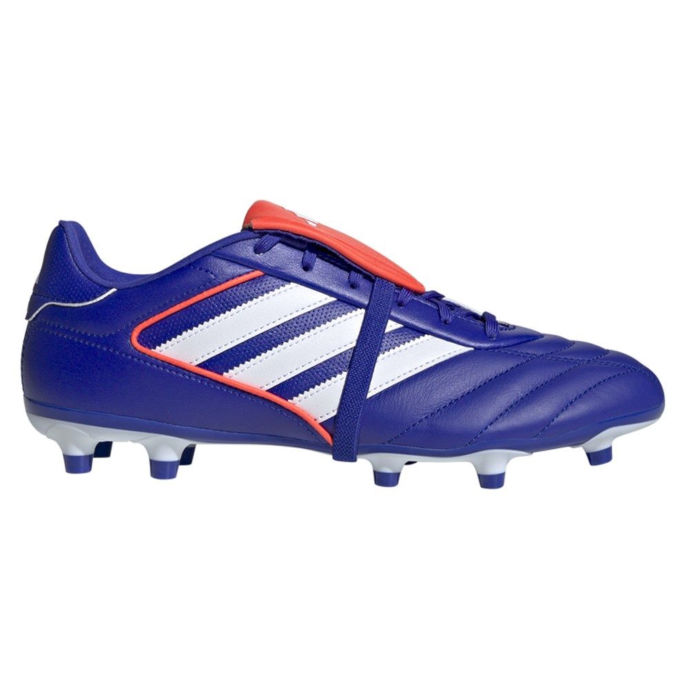 Adidas Copa Gloro II FG