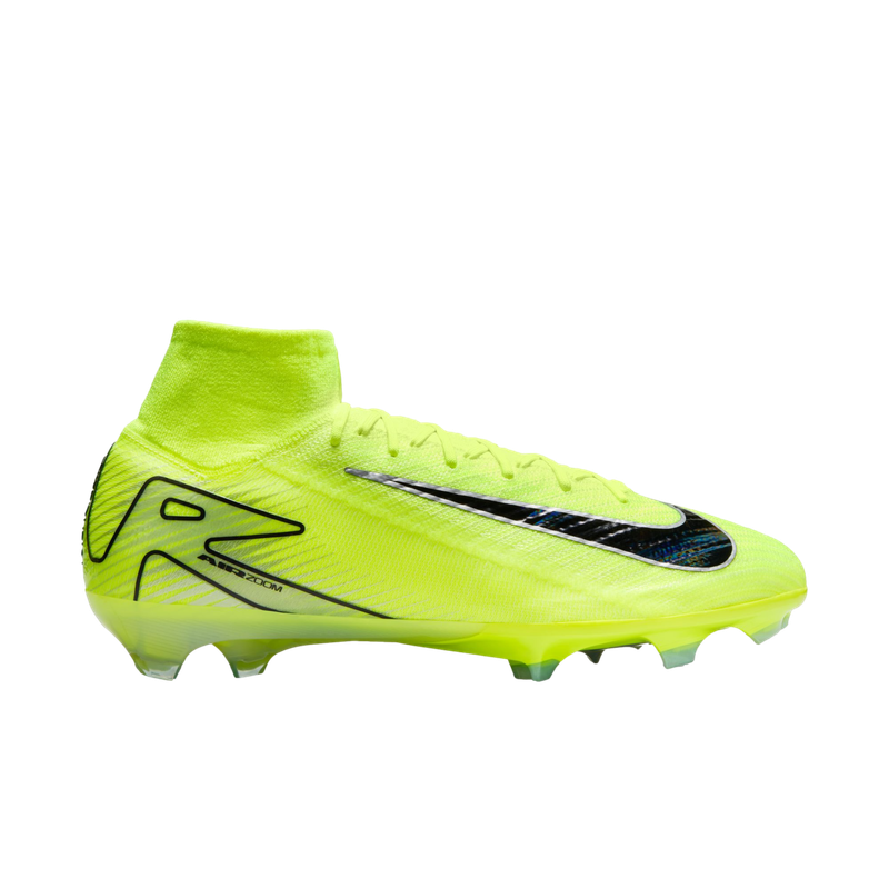 Nike ZM Superfly 10 Elite FG
