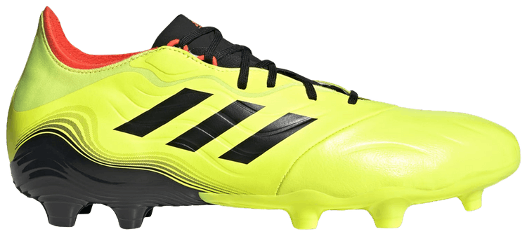 Adidas Copa Sense.2 FG