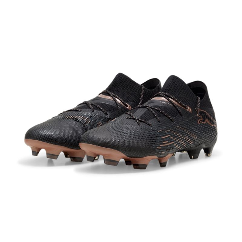 Puma Future 7 Ultimate FG/AG
