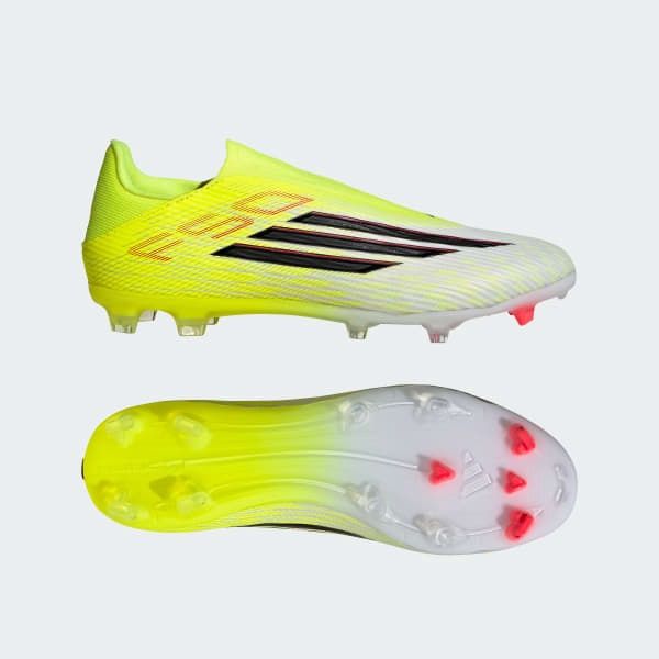 Adidas Copa Icon II FG/AG