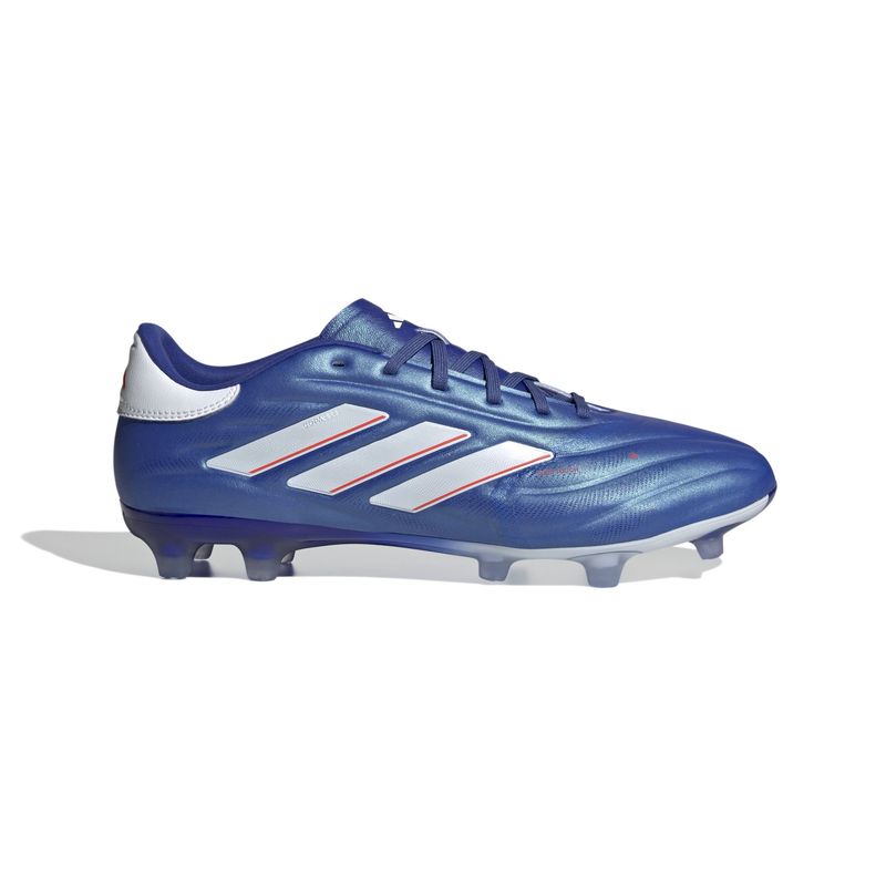 Adidas Copa Pure 2.2 FG