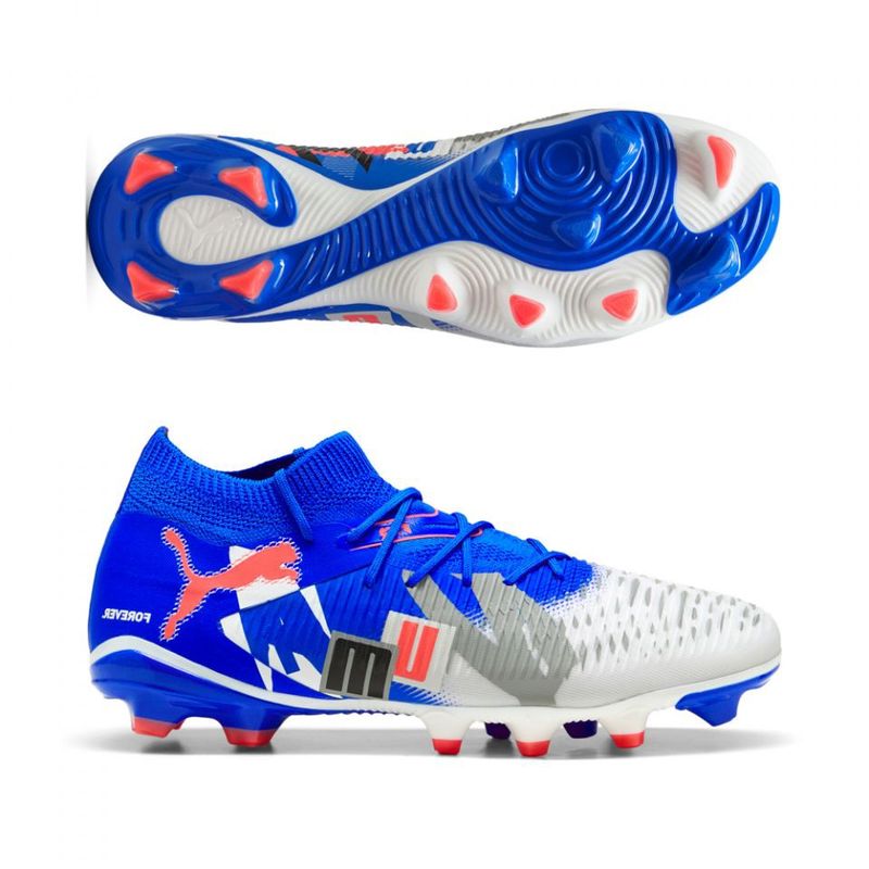 Nike ZM Superfly 10 Academy Turf