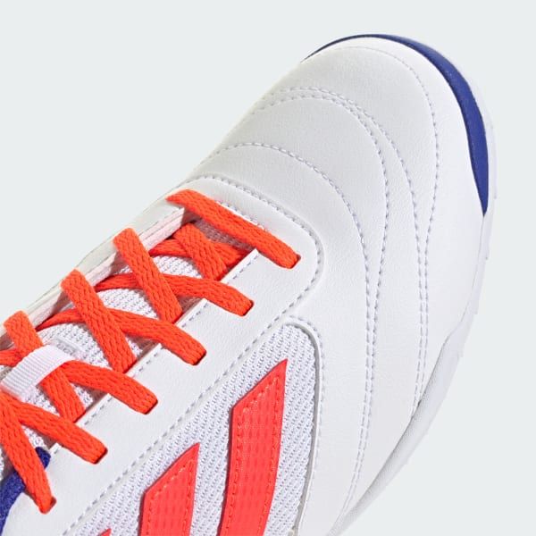 Adidas Super Sala 2