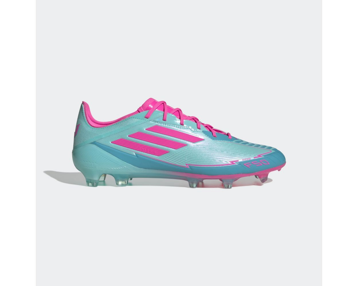Adidas F50 League IN
