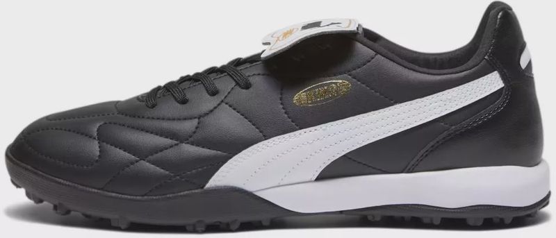 Puma King Top TT