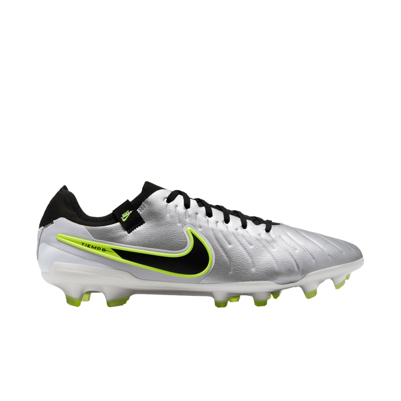 Nike Legend 10 Academy IC