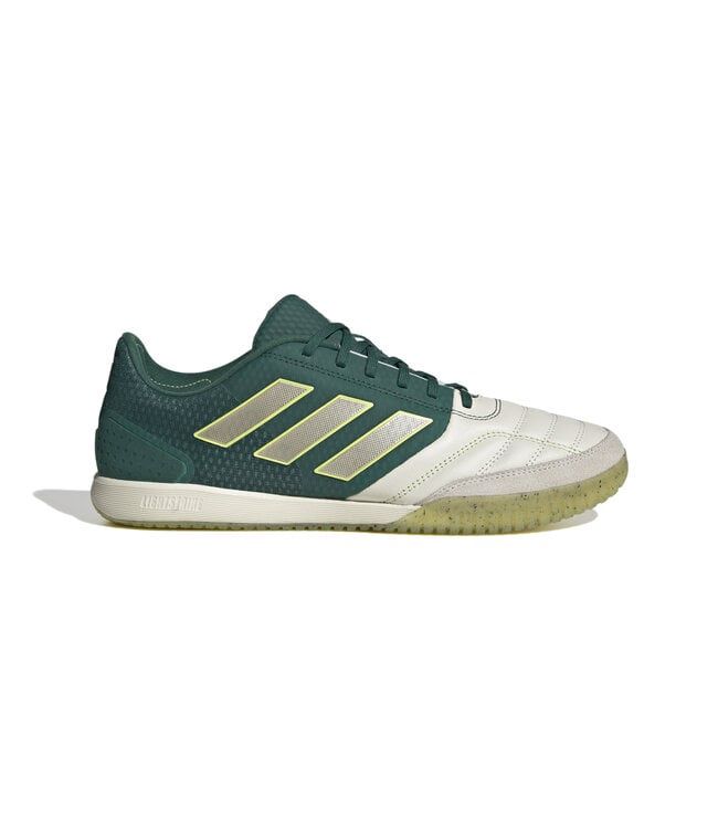 Adidas Top Sala Competition