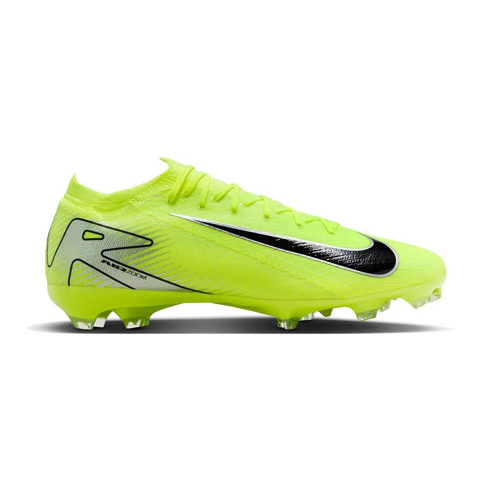Nike ZM Superfly 10 Academy KM TF