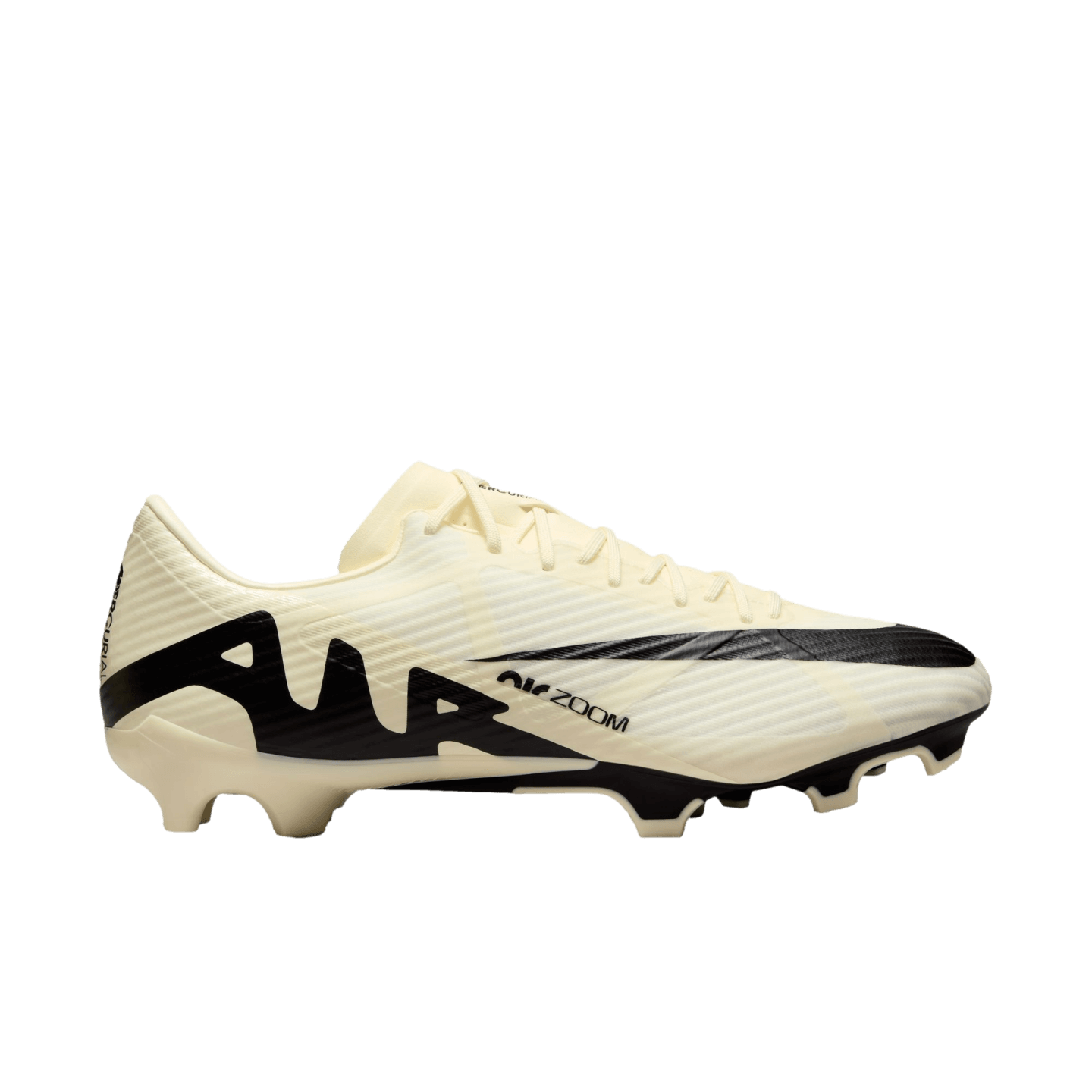 Nike ZM Superfly 10 Academy TF