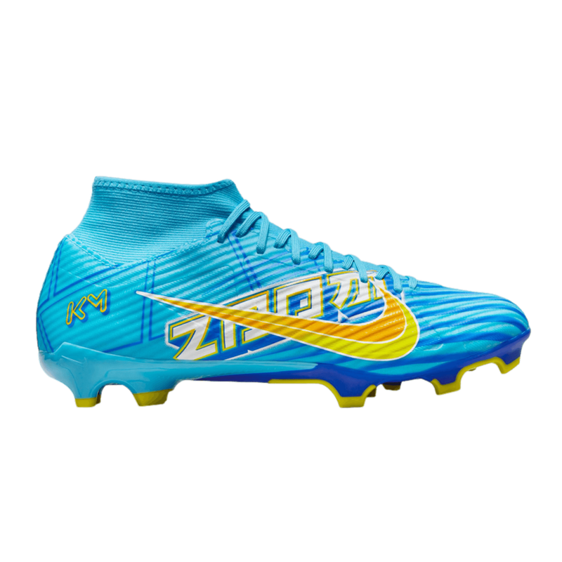 Nike ZM Superfly 10 Academy MDS TF