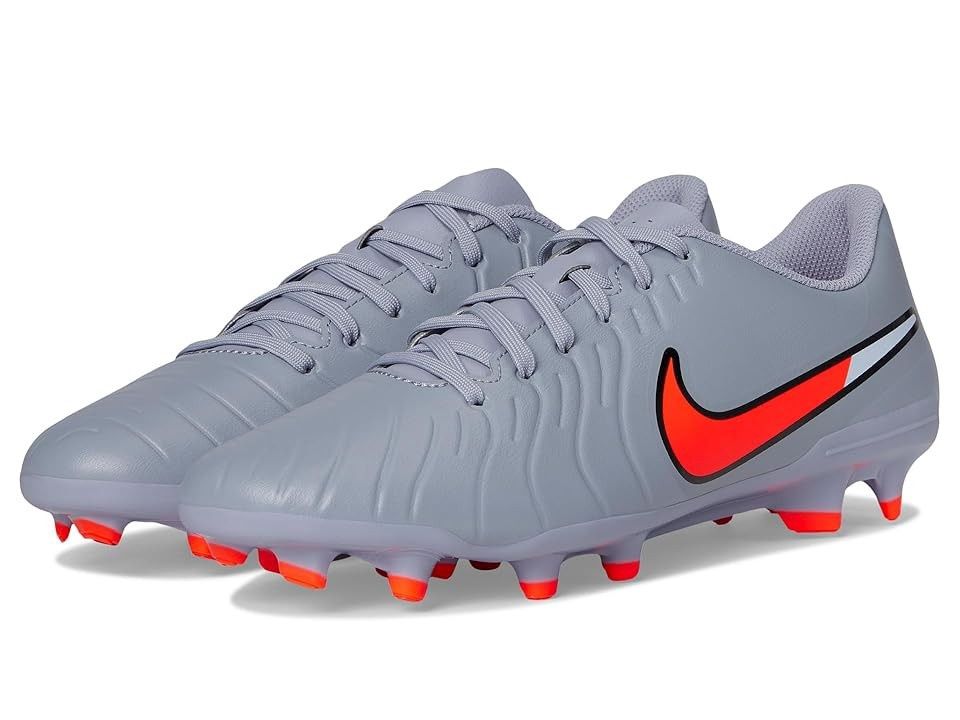 Adidas Copa Pure III League TF, Size/Color: 7.5 - Cloud White/Lucid Red/Core Black