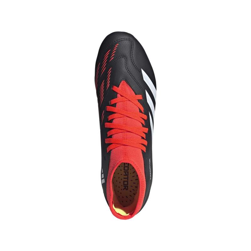 Adidas Predator Club S FxG