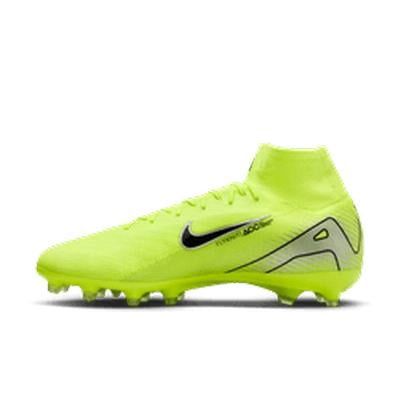 Adidas F50 Freestyle Messi, Size/Color: 6.5 - Flash Aqua/Lucid Pink/Lucid Cyan