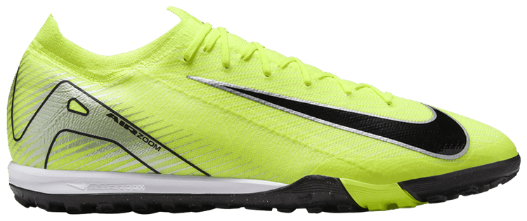 Nike Zoom Vapor 16 Pro TF